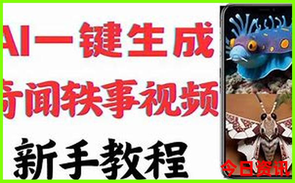 上海儿童必去景点推荐