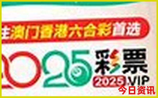 最近适合去哪里玩
